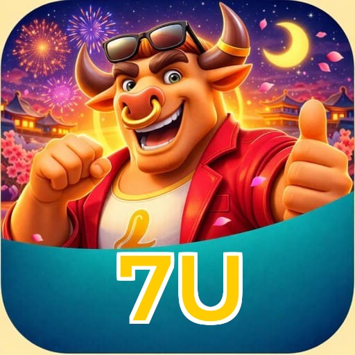 Como Registrar e Fazer Login 7U