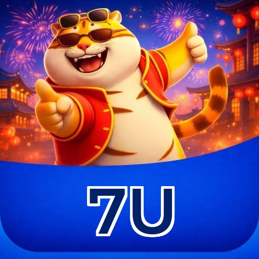 FAQ - Perguntas Frequentes 7U