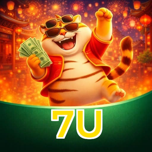 Maior Vitória Aposta