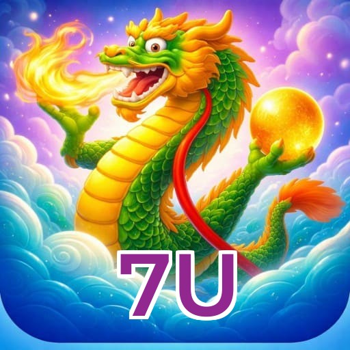 7U APK - Download Oficial Android