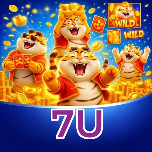 Como Apostar na 7U Bet