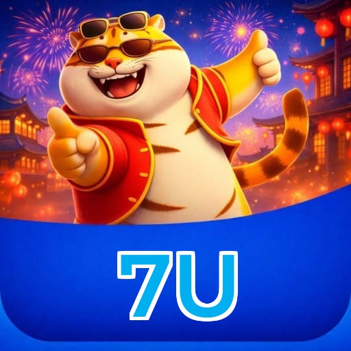 Termos e Condições Transparentes 7U