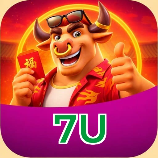 Como Instalar APK 7U