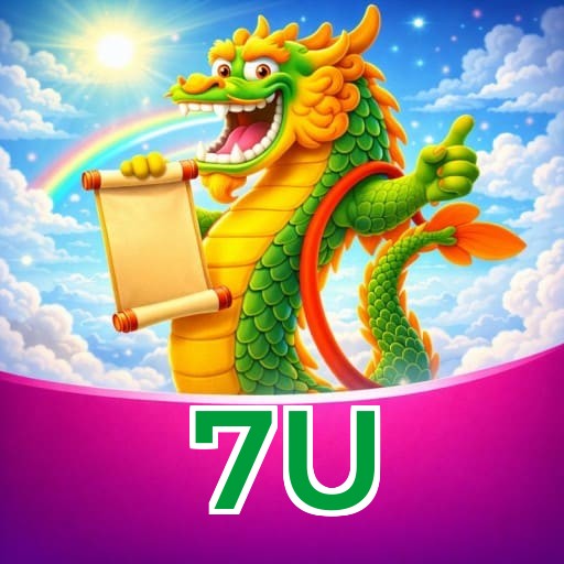 Estratégias de Apostas 7U