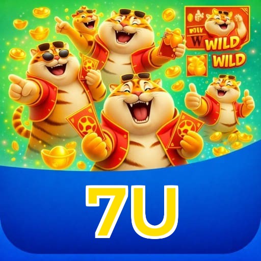 VIP Platina-Diamante