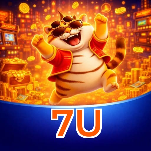 7U Bet - Apostas Esportivas Profissionais